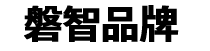 brand-logo